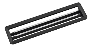 daag 200 20000186945